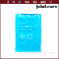 protable resuable mini gel ice pack